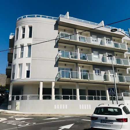 Appartamento Tinérfe el grande 14 Costa Adeje  Esterno foto